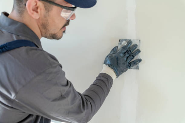 Best Mold-Related Health Consultation  in Van Buren, AR